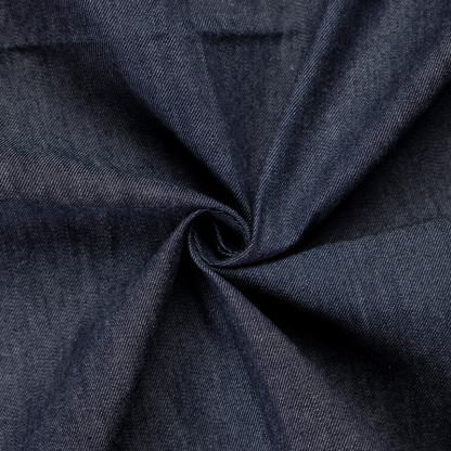 Jean's coton & élasthanne - Abernathy 2
