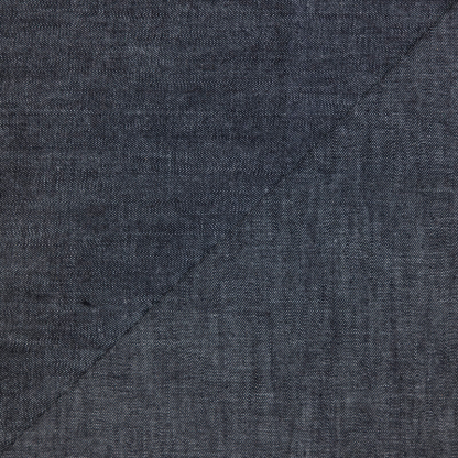 Jean's 100% coton - Naples
