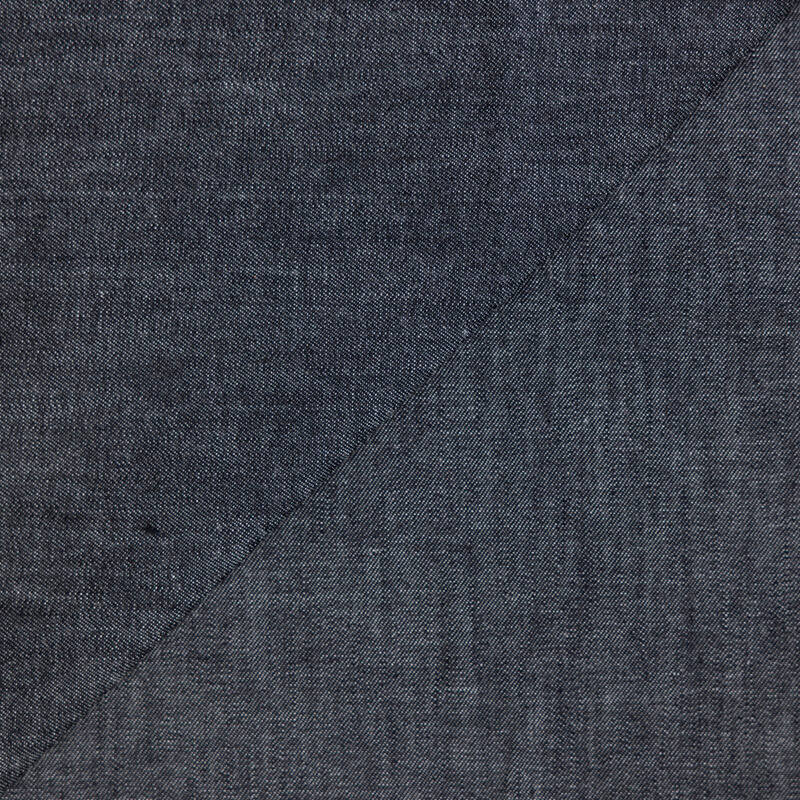 Jean's 100% coton - Naples