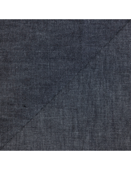 Jean's 100% coton - Naples
