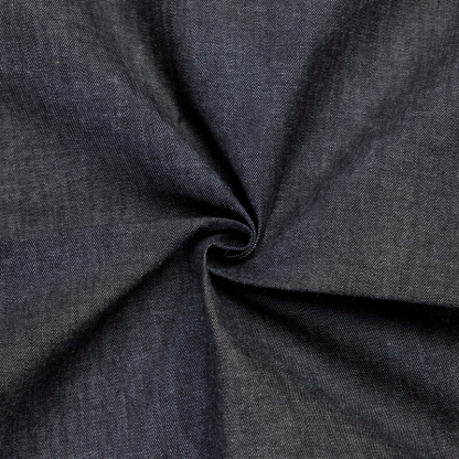 Jean's 100% coton - Naples 2