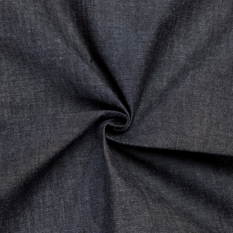 Jean's 100% coton - Naples