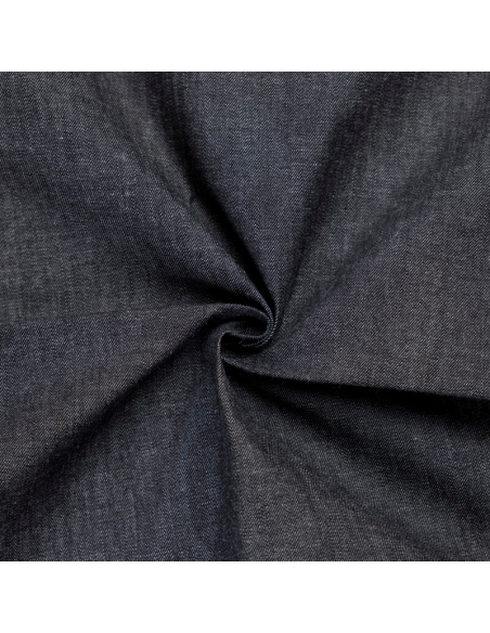Jean's 100% coton - Naples