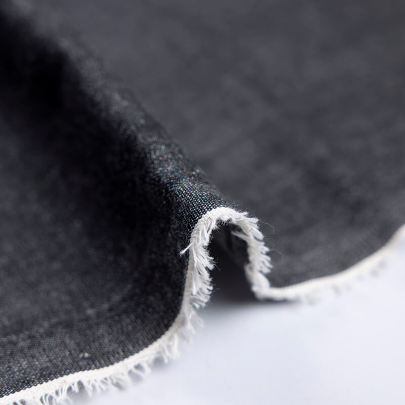 Jean's 100% coton - Naples