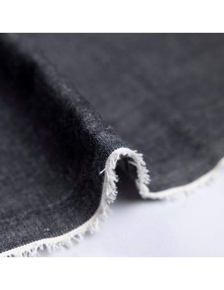 Jean's 100% coton - Naples