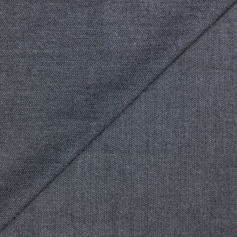 Jean's chevron - Oakhurst