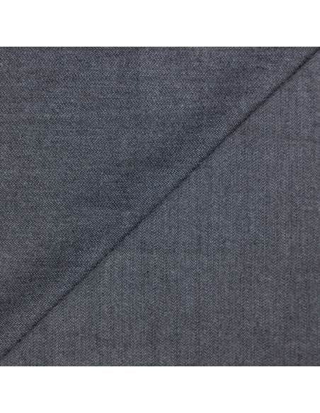 Jean's chevron - Oakhurst