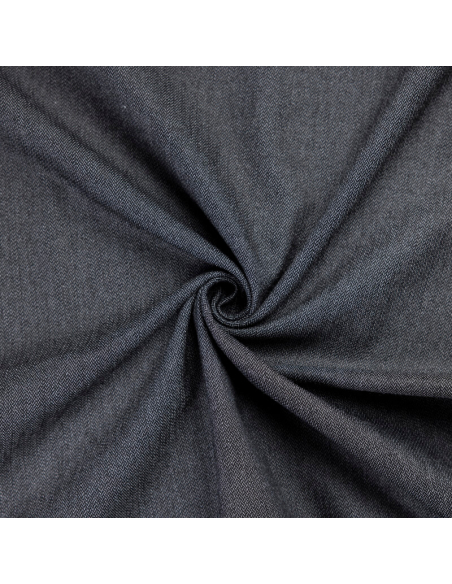 Jean's chevron - Oakhurst