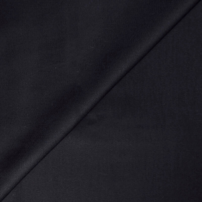Jean's coton & élasthanne - Black black