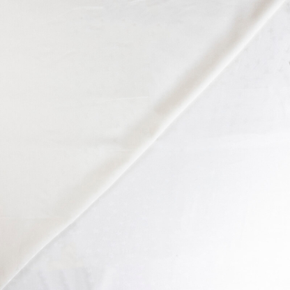 Crêpe 100% viscose jacquard...
