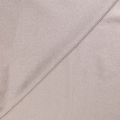 Crêpe 100% viscose jacquard...