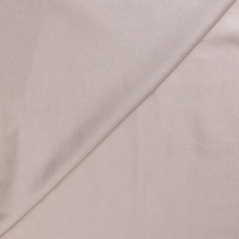 Crêpe 100% viscose jacquard – étoiles...
