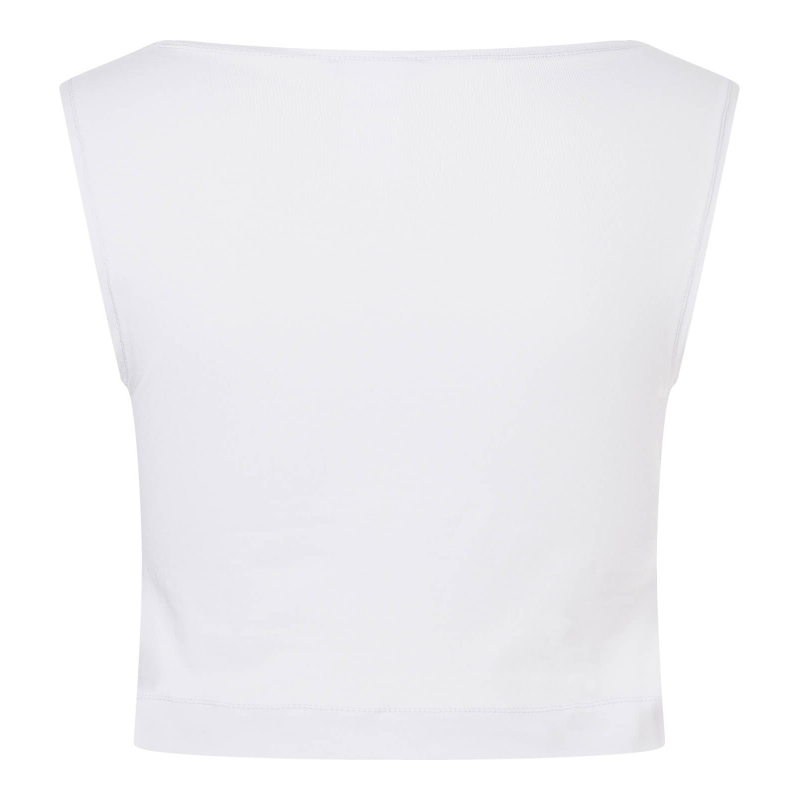 Patron Burda 5629 - Top femme facile...