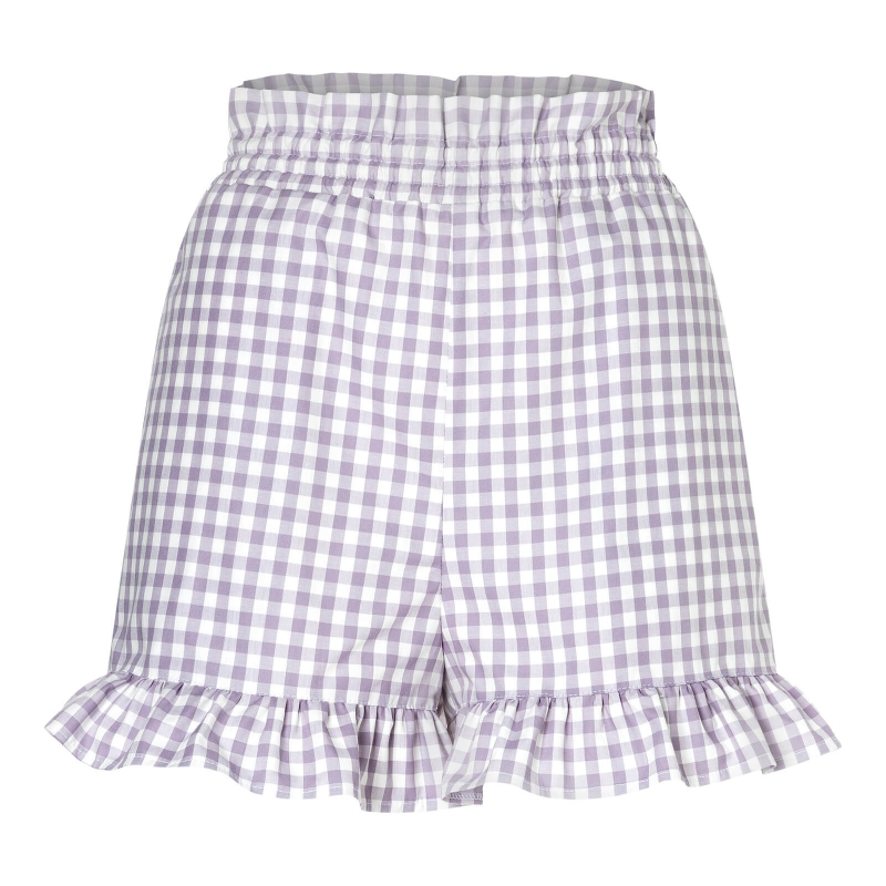 Patron Burda 5631- Pantalon, short et...