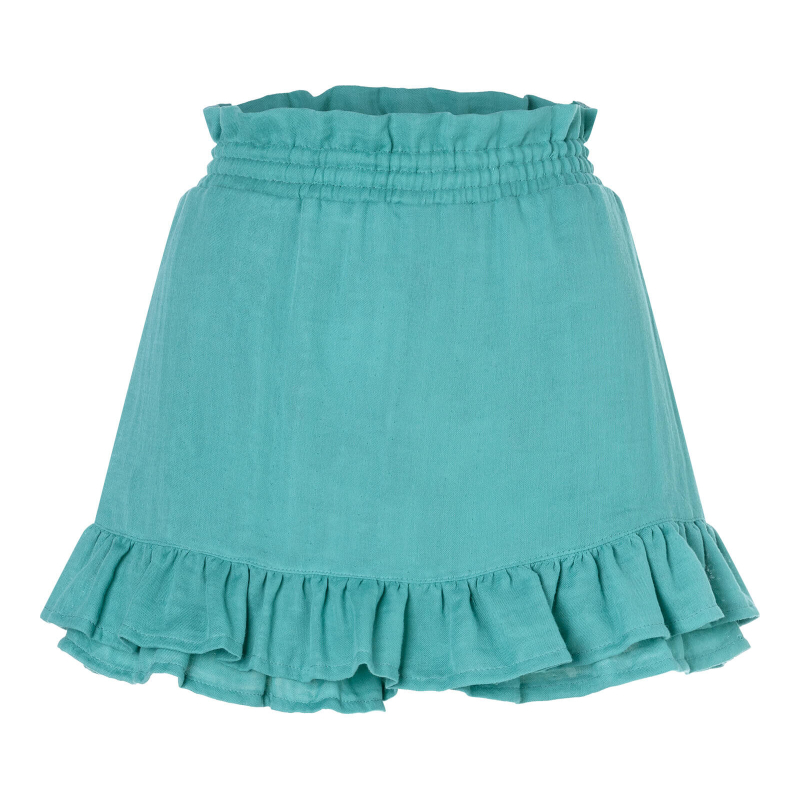 Patron Burda 5631- Pantalon, short et...