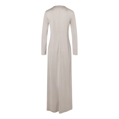 Patron Burda 5633 - Veste... 2
