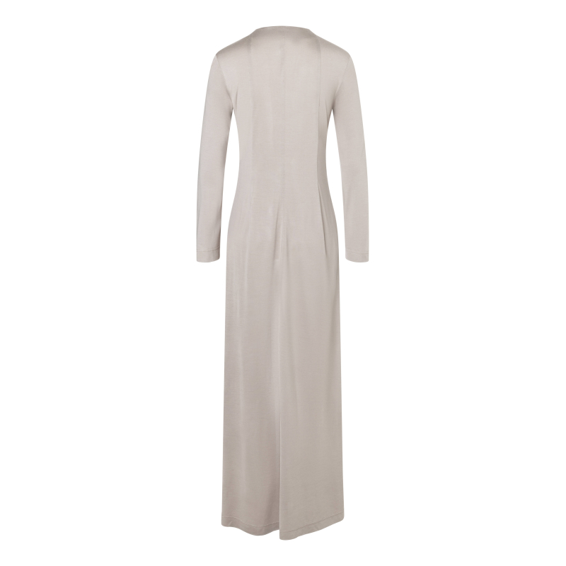 Patron Burda 5633 - Veste et pantalon...