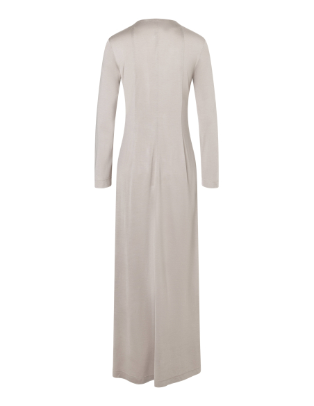 Patron Burda 5633 - Veste et pantalon femme décontractés, ensemble confortable à coudre