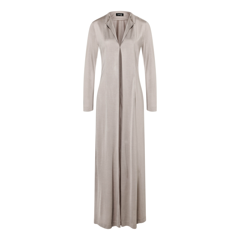 Patron Burda 5633 - Veste et pantalon...