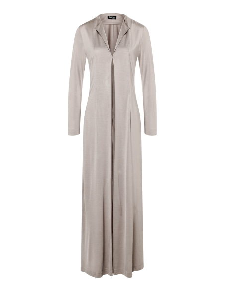 Patron Burda 5633 - Veste et pantalon femme décontractés, ensemble confortable à coudre