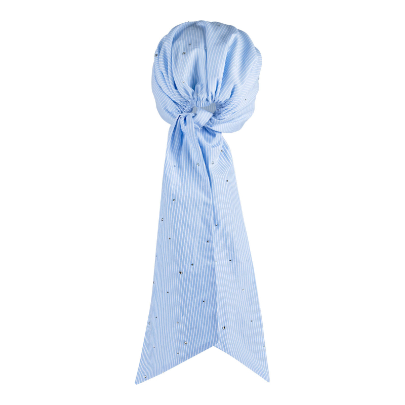 Patron Burda 5634 - Accessoires femme...