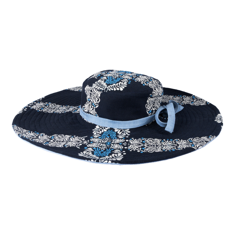 Patron Burda 5634 - Accessoires femme...