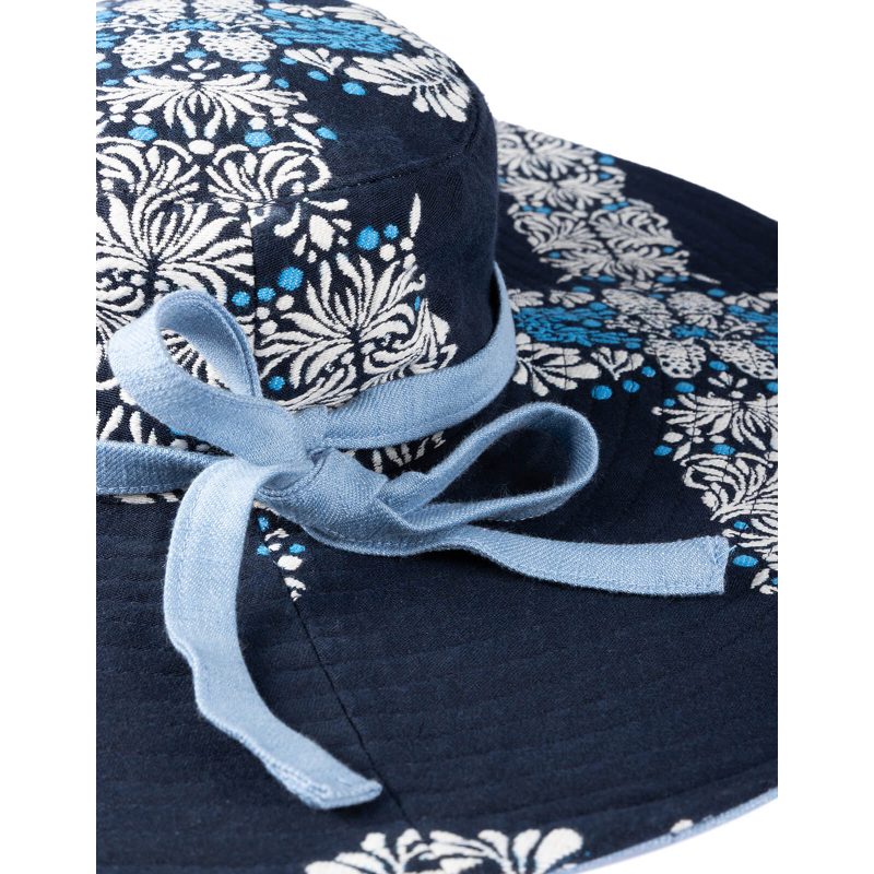 Patron Burda 5634 - Accessoires femme...