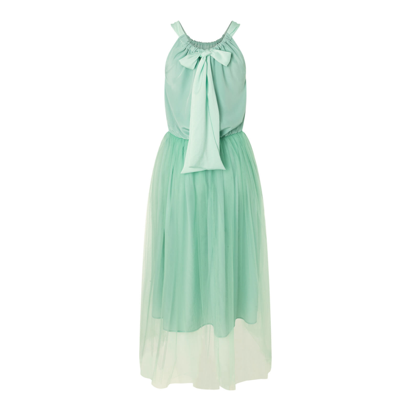Patron Burda 5635 - Robe femme...