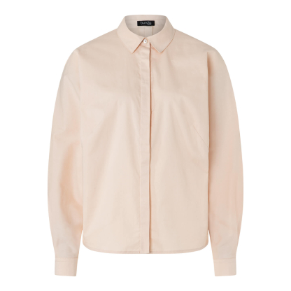 Patron Burda 5636 - Blouse... 2