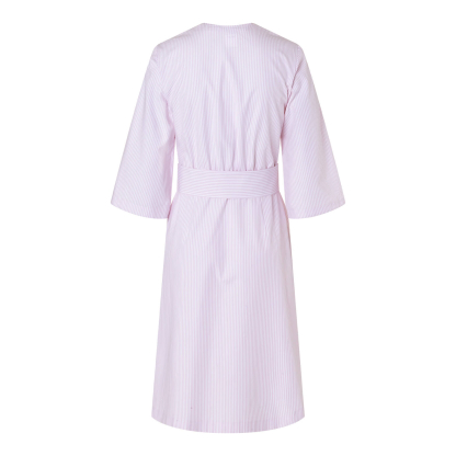 Patron Burda 5637 - Robe... 2