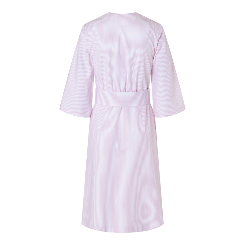 Patron Burda 5637 - Robe femme...