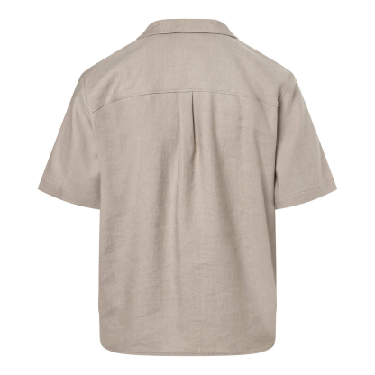 Patron Burda 5640 - Chemise... 2