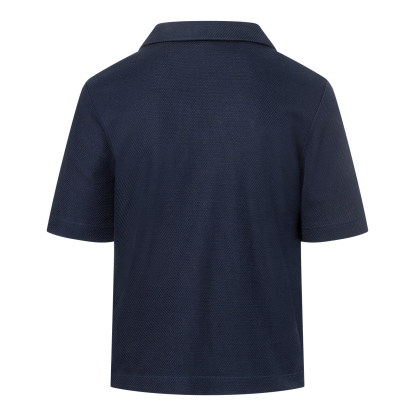 Patron Burda 5641 - T-shirt... 2