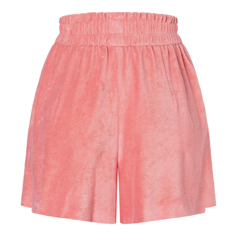 Patron Burda 5645 - Ensemble top et...