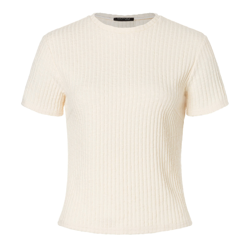 Patron Burda 5645 - Ensemble top et...