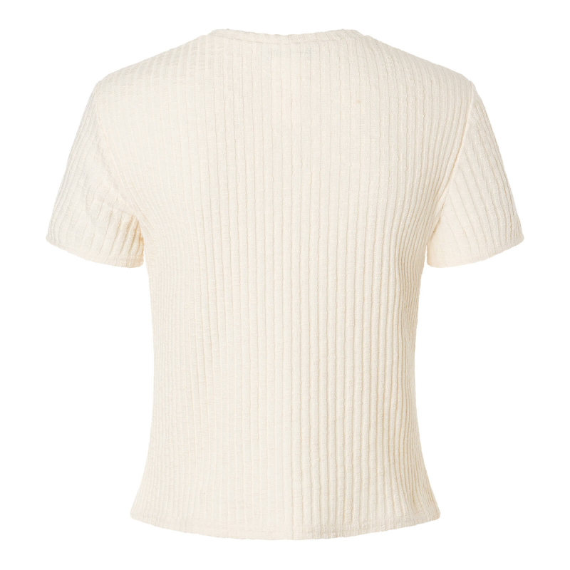 Patron Burda 5645 - Ensemble top et...