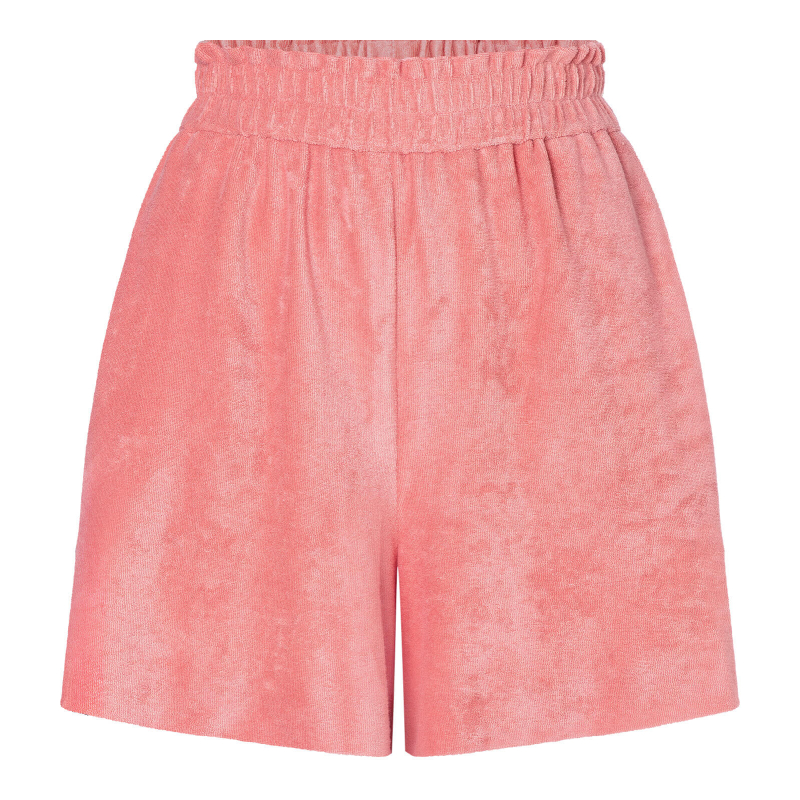 Patron Burda 5645 - Ensemble top et...