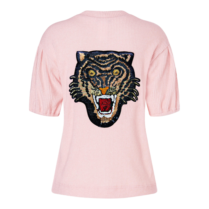 Patron Burda 5650 - Sweat-shirt femme...