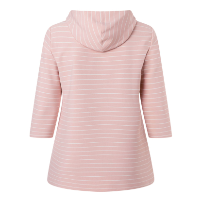 Patron Burda 5651 - Robe... 2