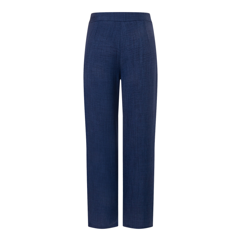Patron Burda 5654 - Pantalon et short...