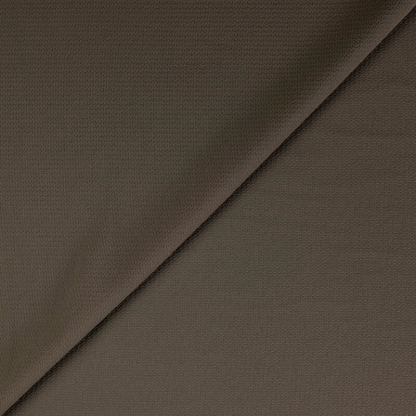 Crêpe – Kaki