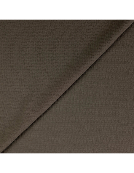 Crêpe – Kaki