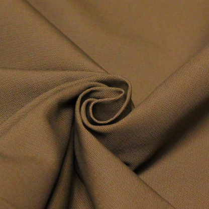 Bachette 100% coton bio -... 2