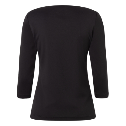 Patron Burda n°5658 – Robe... 2