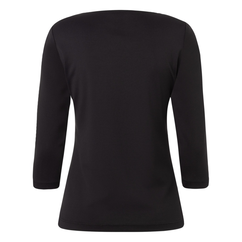 Patron Burda n°5658 – Robe en jersey...