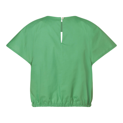 Patron Burda n°5666 –... 2