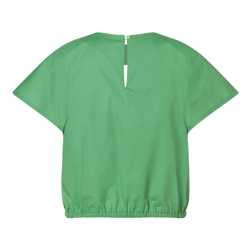 Patron Burda n°5666 – Blouses femme...