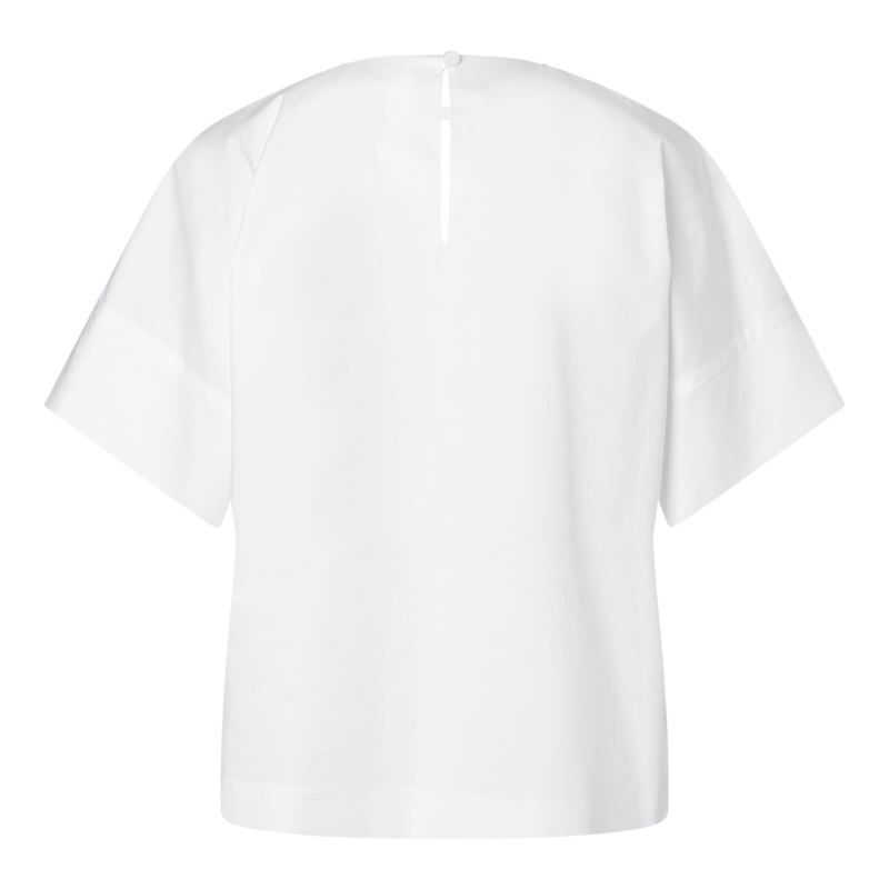 Patron Burda n°5666 – Blouses femme...