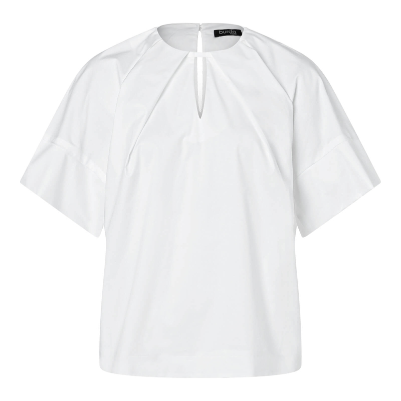 Patron Burda n°5666 – Blouses femme...
