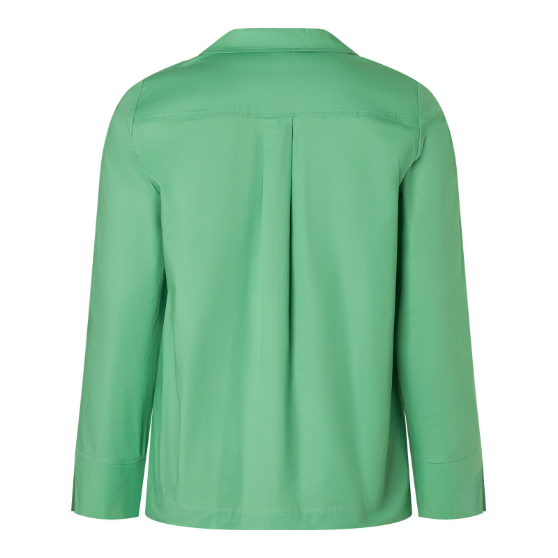 Patron Burda n°5665 – Blouse femme...